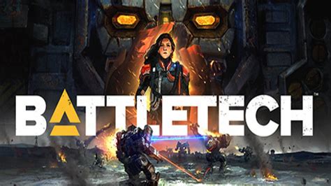 BattleTech Cheats, Codes, and Secrets for PC .
